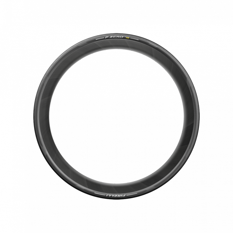 P ZERO Race RS Clincher