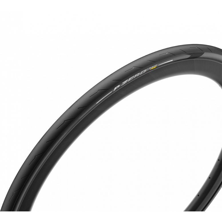 P ZERO Race RS Clincher