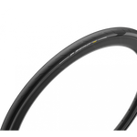 P ZERO Race RS Clincher