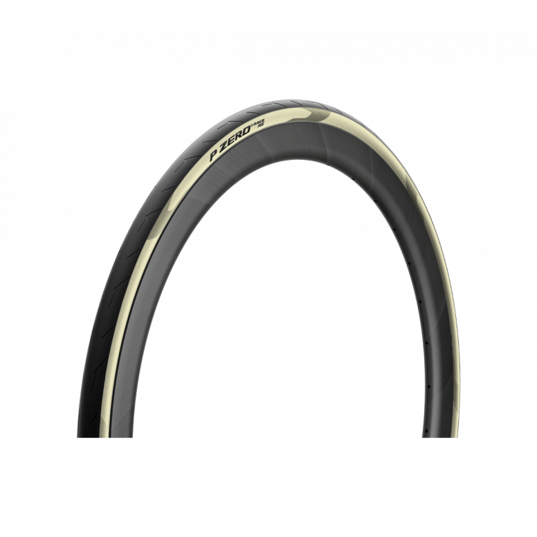 Pirelli P ZERO Race RS Retro in Cream