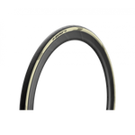 Pirelli P ZERO Race RS Retro in Cream