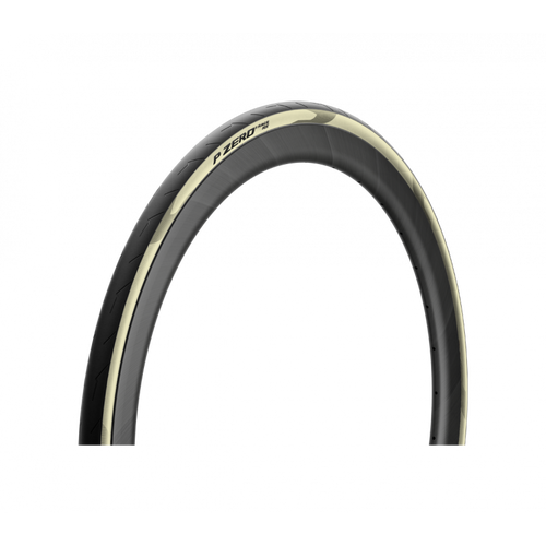Pirelli P ZERO Race RS Retro in Cream