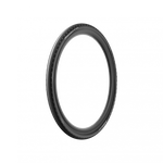Pirelli Cinturato All Road in Black