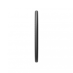 Pirelli Cinturato All Road in Black