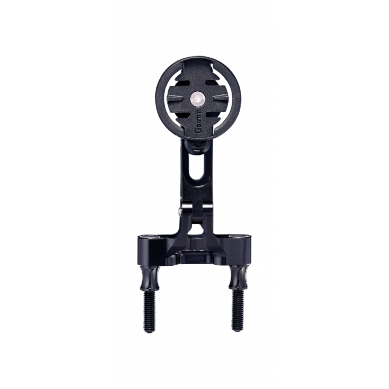 Cane Creek Computer Mount in Black