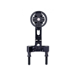 Cane Creek Computer Mount in Black
