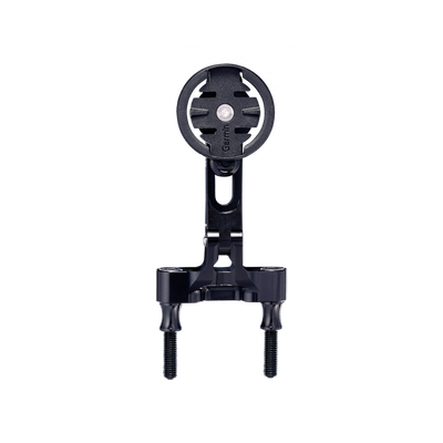 Cane Creek Computer Mount in Black