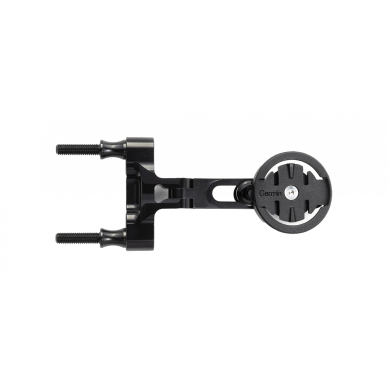 Cane Creek Computer Mount in Black
