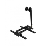 Topeak Line Up Stand EX in Black