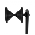 Topeak Line Up Stand EX in Black