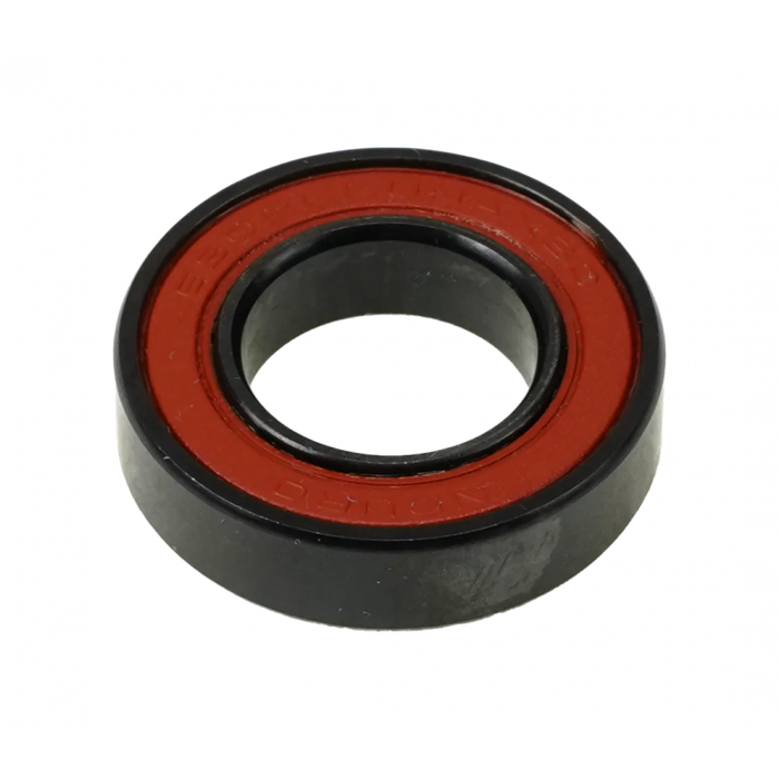 Enduro Bearings 6902 LLU MAX BO SL - ABEC3 - 15x28x7 in Black