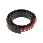 Enduro Bearings 6901 LLU MAX BO SL - ABEC3 - 12x24x6 in Black