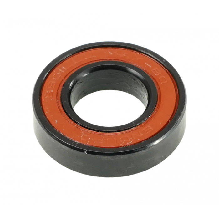 Enduro Bearings 6901 LLU MAX BO SL - ABEC3 - 12x24x6 in Black