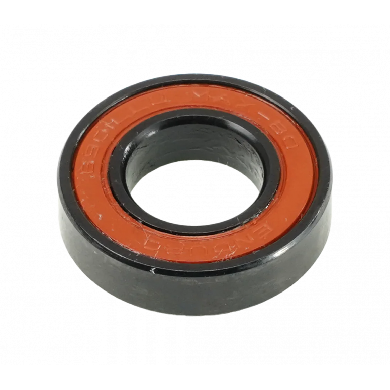 Enduro Bearings 6901 LLU MAX BO SL - ABEC3 - 12x24x6 in Black