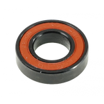 Enduro Bearings 6901 LLU MAX BO SL - ABEC3 - 12x24x6 in Black