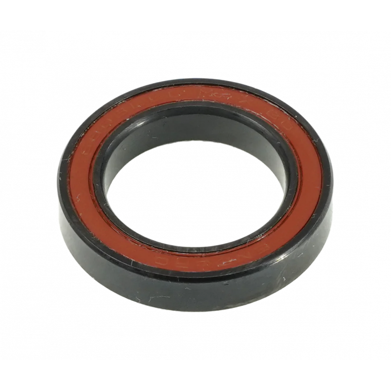 Enduro Bearings 6803 LLU MAX BO SL - ABEC3 - 17x26x5 in Black