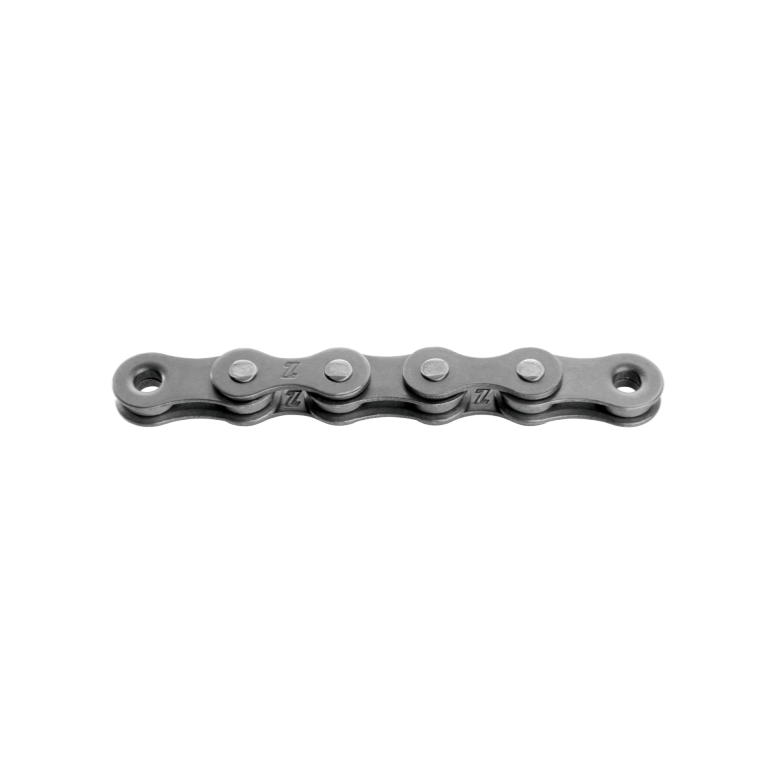 KMC Z1 Narrow EPT 50m Chain Reel w/40 Links in Silver