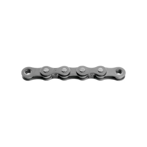 KMC Z1 Narrow EPT 50m Chain Reel w/40 Links in Silver
