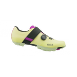 Fizik Vento Ferox in Lime