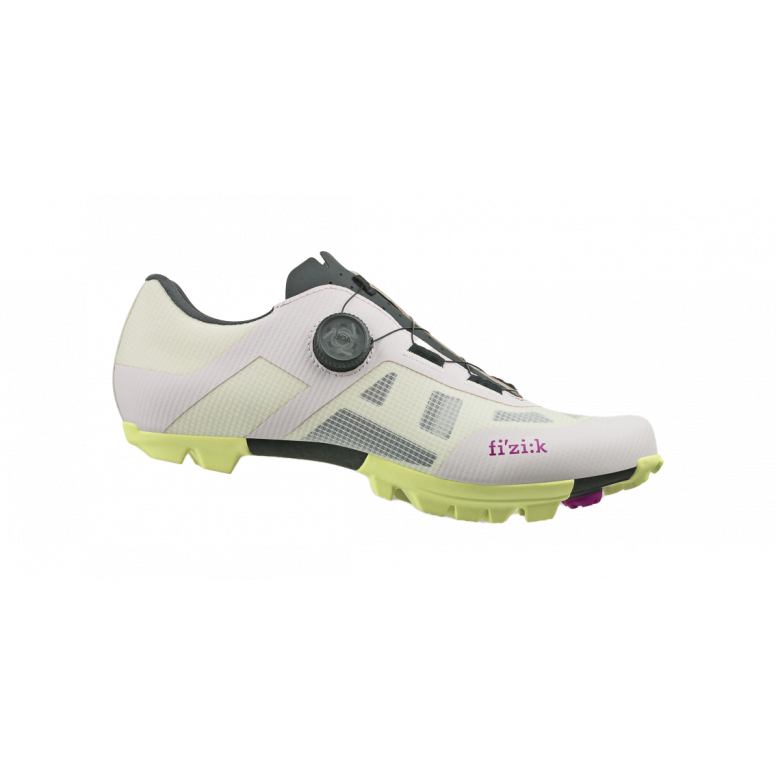Fizik Vento Proxy in Lilac