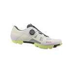 Fizik Vento Proxy in Lilac
