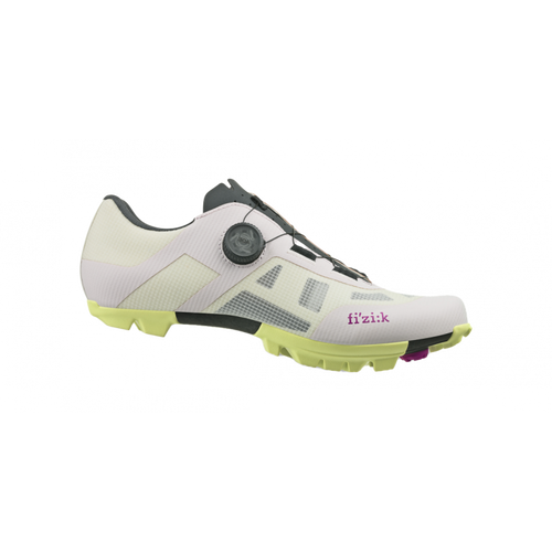 Fizik Vento Proxy in Lilac