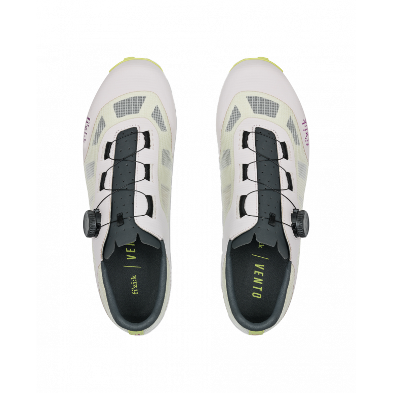 Fizik Vento Proxy in Lilac