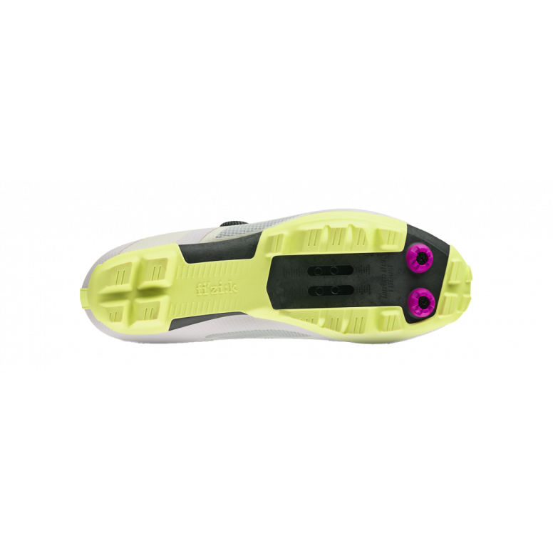 Fizik Vento Proxy in Lilac