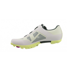 Fizik Vento Proxy in Lilac