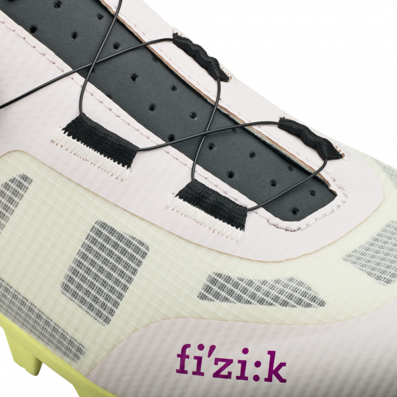 Fizik Vento Proxy in Lilac