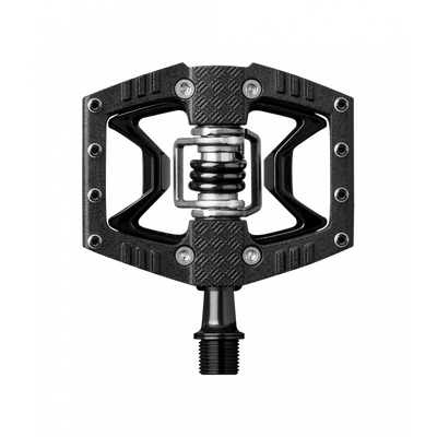 Crankbrothers Double Shot 3 in Black