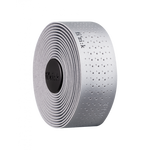 Fizik Tempo Microtex Classic Tape in Silver