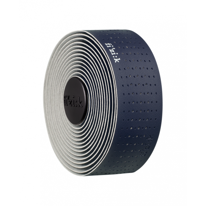 Fizik Tempo Microtex Classic Tape in Blue