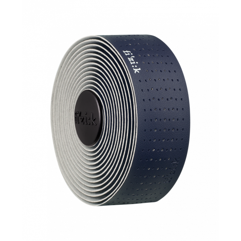 Fizik Tempo Microtex Classic Tape in Blue