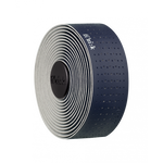 Fizik Tempo Microtex Classic Tape in Blue