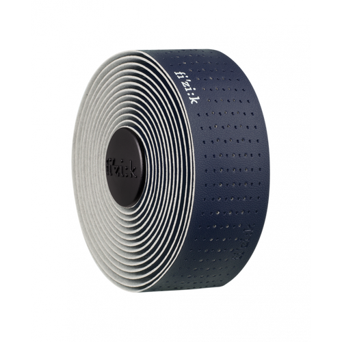 Fizik Tempo Microtex Classic Tape in Blue