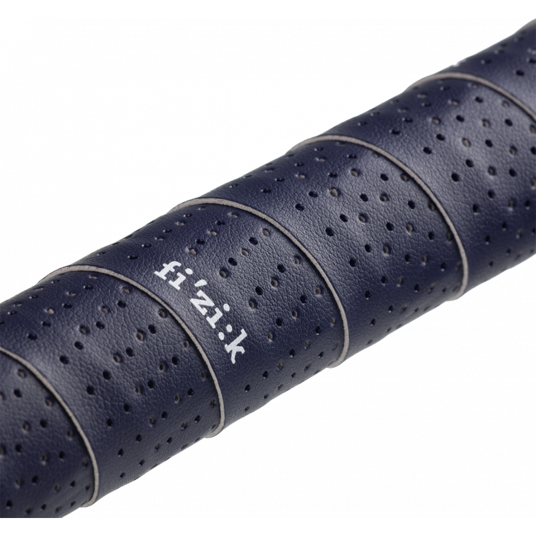Fizik Tempo Microtex Classic Tape in Blue