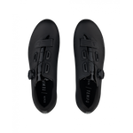 Fizik R5 Tempo Overcurve in Black