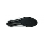 Fizik R5 Tempo Overcurve in White/Black