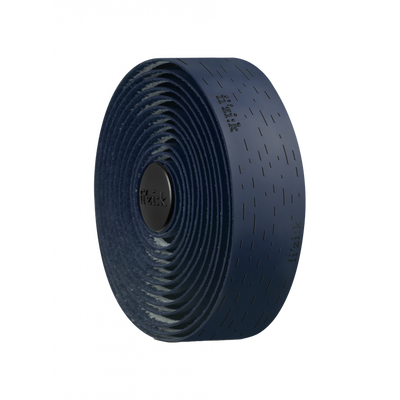 Fizik Terra Microtex Solocush Tacky in Dark Blue