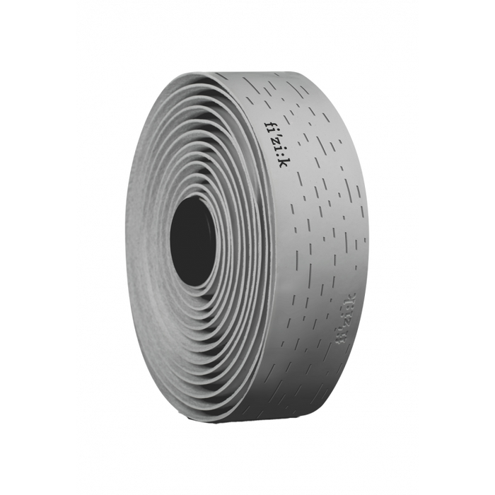 Fizik Terra Microtex Solocush Tacky in Light Grey