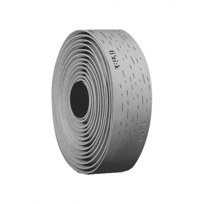 Fizik Terra Microtex Solocush Tacky in Light Grey
