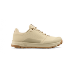 Crankbrothers Mallet Trail Speed Lace in Tan