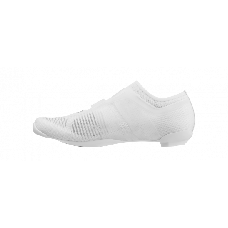 Fizik Vento Vega Carbon in White