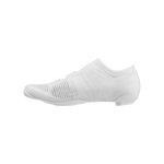 Fizik Vento Vega Carbon in White