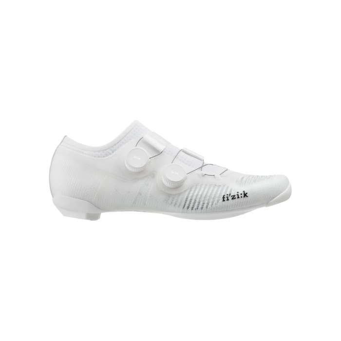 Fizik Vento Vega Carbon in White