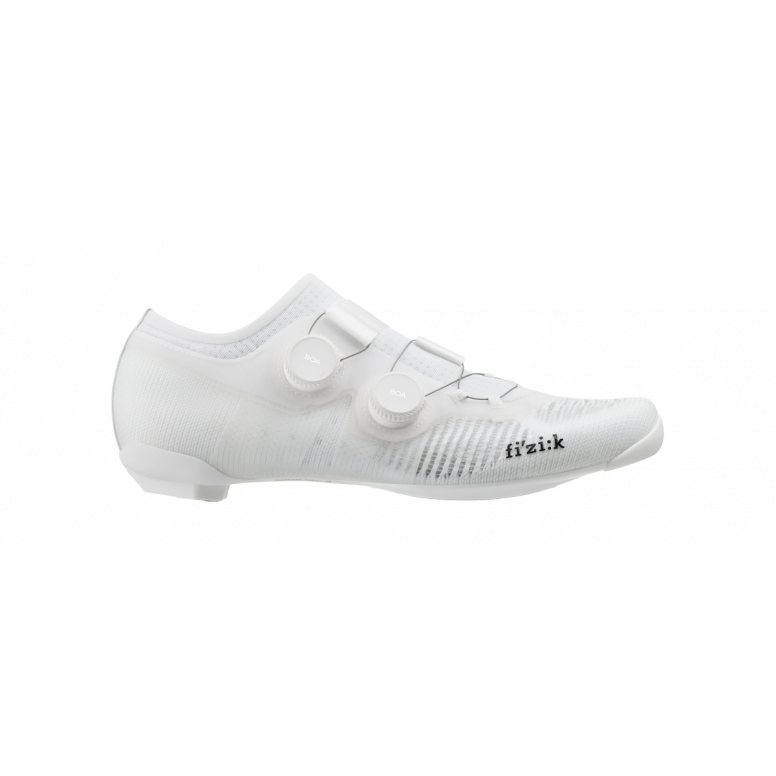Fizik Vento Vega Carbon in White