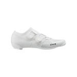 Fizik Vento Vega Carbon in White