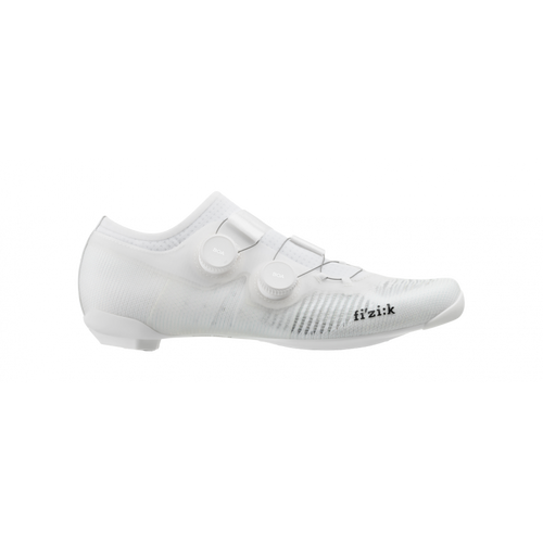 Fizik Vento Vega Carbon in White