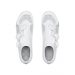 Fizik Vento Vega Carbon in White